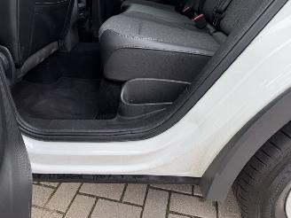 Volkswagen Tiguan NEW! 1.5 eHybrid PHEV 204PK DSG Edition picture 43