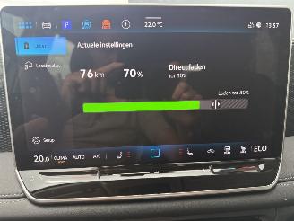 Volkswagen Tiguan NEW! 1.5 eHybrid PHEV 204PK DSG Edition picture 27