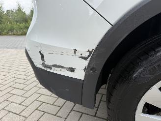 Volkswagen Tiguan NEW! 1.5 eHybrid PHEV 204PK DSG Edition picture 47