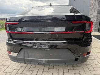Polestar 2 Long Range 78kWh Dual Motor AWD 408PK Aut. PANO VOL! picture 47