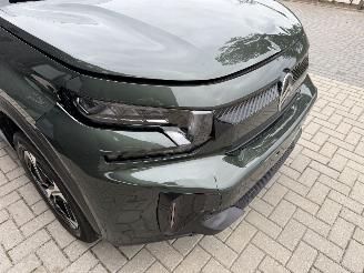 Citroën C3 Aircross NEW! 1.2 Hybrid 145PK Aut. MAX picture 39