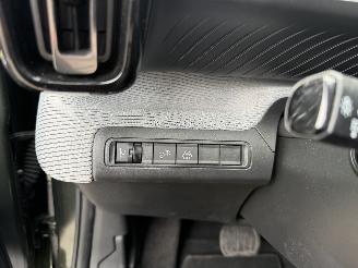 Citroën C3 Aircross NEW! 1.2 Hybrid 145PK Aut. MAX picture 31
