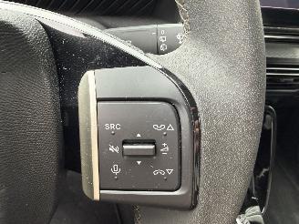 Citroën C3 Aircross NEW! 1.2 Hybrid 145PK Aut. MAX picture 28