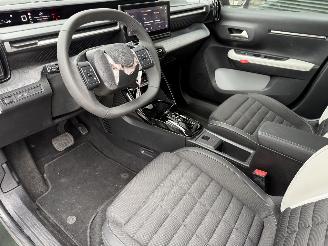 Citroën C3 Aircross NEW! 1.2 Hybrid 145PK Aut. MAX picture 17