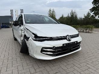 Volkswagen Golf NEW! 1.5 eTSI 150PK DSG7 Energy picture 6