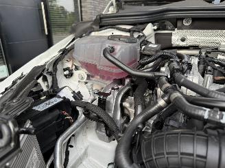 Volkswagen Golf NEW! 1.5 eTSI 150PK DSG7 Energy picture 36