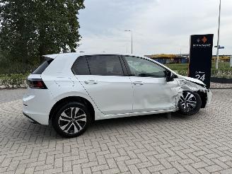 Volkswagen Golf NEW! 1.5 eTSI 150PK DSG7 Energy picture 9