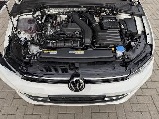Volkswagen Golf NEW! 1.5 eTSI 150PK DSG7 Energy picture 35