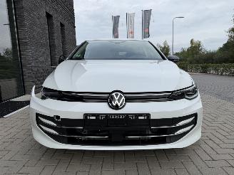 Volkswagen Golf NEW! 1.5 eTSI 150PK DSG7 Energy picture 5
