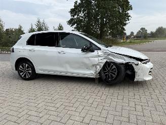 Volkswagen Golf NEW! 1.5 eTSI 150PK DSG7 Energy picture 8