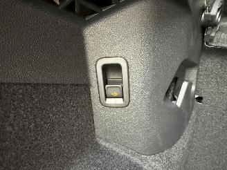 Volkswagen Golf NEW! 1.5 eTSI 150PK DSG7 Energy picture 28