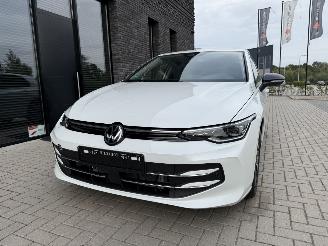 Volkswagen Golf NEW! 1.5 eTSI 150PK DSG7 Energy picture 4