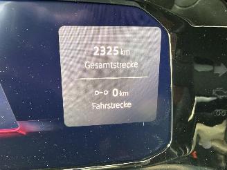 Volkswagen Golf NEW! 1.5 eTSI 150PK DSG7 Energy picture 21