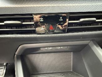 Volkswagen Golf NEW! 1.5 eTSI 150PK DSG7 Energy picture 18