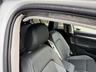 Volkswagen Golf NEW! 1.5 eTSI 150PK DSG7 Energy picture 35