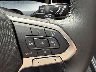 Volkswagen Golf NEW! 1.5 eTSI 150PK DSG7 Energy picture 22