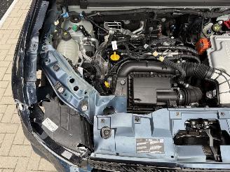 Dacia Bigster 1.8 Hybrid 155 Aut. Limited Edition PANO VOL! picture 44