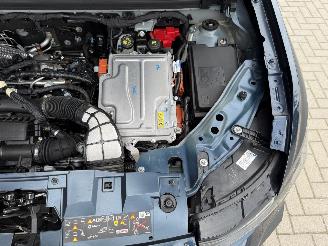 Dacia Bigster 1.8 Hybrid 155 Aut. Limited Edition PANO VOL! picture 42