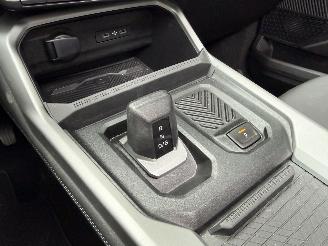 Dacia Bigster 1.8 Hybrid 155 Aut. Limited Edition PANO VOL! picture 31