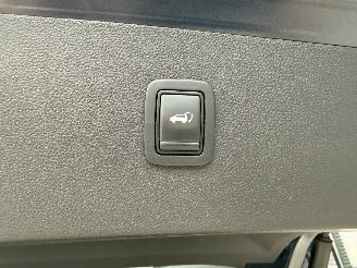 Dacia Bigster 1.8 Hybrid 155 Aut. Limited Edition PANO VOL! picture 34