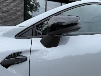 Renault Captur E-Tech NEW MODEL! 1.8 Hybrid 160PK Aut. Techno picture 36
