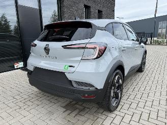 Renault Captur E-Tech NEW MODEL! 1.8 Hybrid 160PK Aut. Techno picture 7