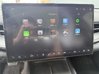 BYD SEAL EV Excellence 82.5 kWh AWD 530PK Aut. PANO FULL OPTIONS! picture 26