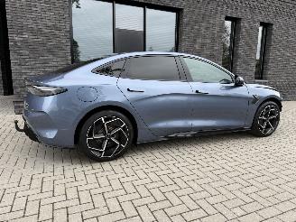 BYD SEAL EV Excellence 82.5 kWh AWD 530PK Aut. PANO FULL OPTIONS! picture 5