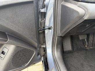 BYD SEAL EV Excellence 82.5 kWh AWD 530PK Aut. PANO FULL OPTIONS! picture 46