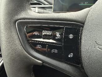 BYD SEAL EV Excellence 82.5 kWh AWD 530PK Aut. PANO FULL OPTIONS! picture 36