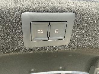 BYD SEAL EV Excellence 82.5 kWh AWD 530PK Aut. PANO FULL OPTIONS! picture 39