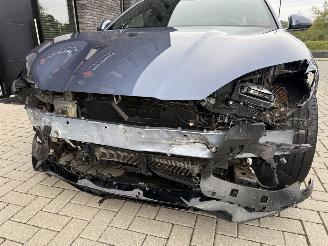 BYD SEAL EV Excellence 82.5 kWh AWD 530PK Aut. PANO FULL OPTIONS! picture 48