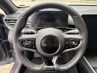 BYD SEAL EV Excellence 82.5 kWh AWD 530PK Aut. PANO FULL OPTIONS! picture 22