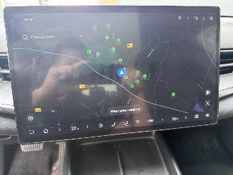 BYD SEAL EV Excellence 82.5 kWh AWD 530PK Aut. PANO FULL OPTIONS! picture 27