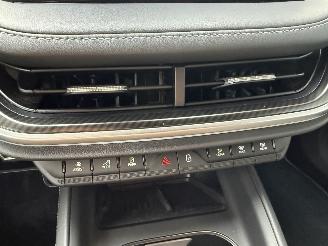 Skoda Enyaq iV 85 FACELIFT 286PK Aut. Sportline VOL! picture 32