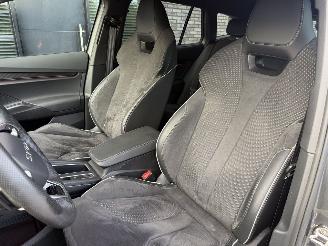 Skoda Enyaq iV 85 FACELIFT 286PK Aut. Sportline VOL! picture 18