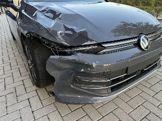 Volkswagen Golf NEW! 1.5 eTSI 150PK DSG7 Energy picture 37