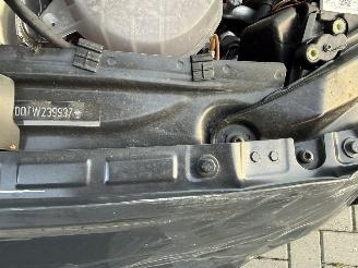 Volkswagen Golf NEW! 1.5 eTSI 150PK DSG7 Energy picture 44