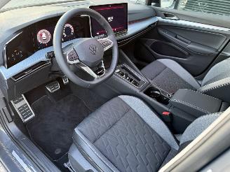 Volkswagen Golf NEW! 1.5 eTSI 150PK DSG7 Energy picture 17