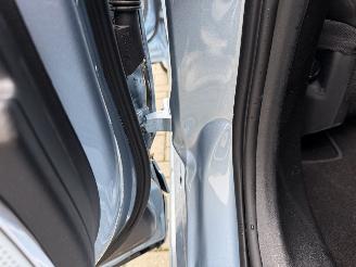 Zeekr  001 PERFORMANCE 100kWh AWD 545PS FULL OPTIONS! picture 49