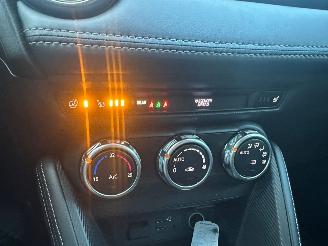 Mazda 2 1.5 Skyactiv-G Luxury picture 17