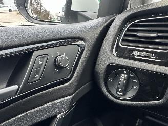 Volkswagen Golf 1.5 TSI DSG R-Line picture 21