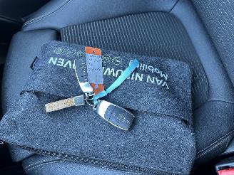 Mercedes B-klasse 180 Lanuch Edition Premium Plus Automaat Navi! camera picture 16