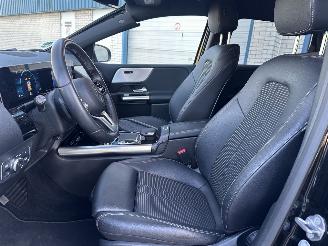 Mercedes B-klasse 180 Lanuch Edition Premium Plus Automaat Navi! camera picture 14