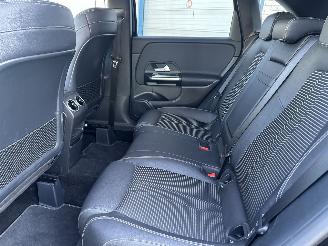 Mercedes B-klasse 180 Lanuch Edition Premium Plus Automaat Navi! camera picture 20