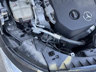 Mercedes B-klasse 180 Lanuch Edition Premium Plus Automaat Navi! camera picture 10