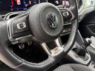 Volkswagen Polo 1.0 TSI 3x R-Line Virtual Xenon picture 23