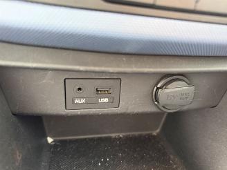 Hyundai  I10 Clima! 92785 KM NAP! 2016 picture 12