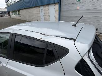 Hyundai  I10 Clima! 92785 KM NAP! 2016 picture 13