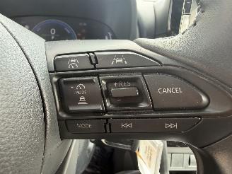 Toyota Yaris Cross 1.5 Hybrid picture 20